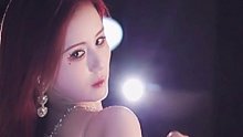 【Miu】苏晓】隔壁小哥哥，都被我招来了