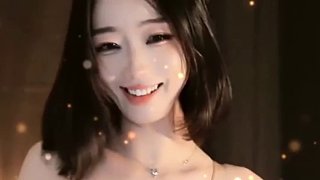 御姐不是你能駕馭的啦