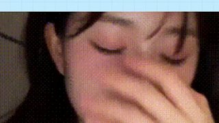 誰會想不開和同事談戀愛啊