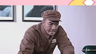 原來搖的那幾下在發(fā)電啊