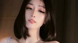 【劉鈔鈔cc】嘟嘟嘟，姐姐來了