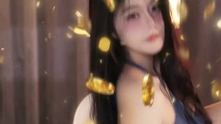 【Ck-奶酪小迪佳】氛圍感直接拉滿，為何這么媚