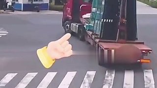 這到底咋回事啊