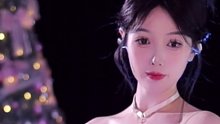 【Ck-李纯儿】这眼神，我无法抵挡