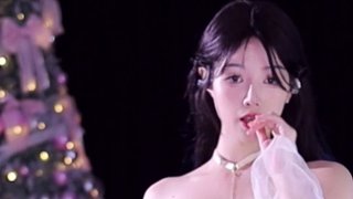 【Ck-李純兒】我知道你想要什么