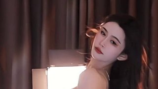 【正恒丶長腿兮兮】紫色的韻味，永不過時