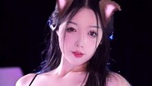 【Ck-李纯儿】对不良诱惑说all in