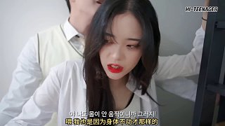 被卡在了儲(chǔ)物間你會(huì)怎么解決  (2)