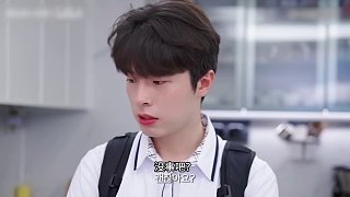 房東的妹妹愛(ài)上我  (2)