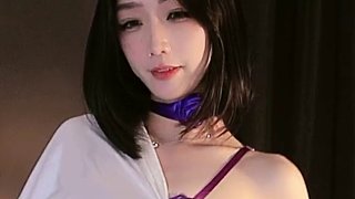 【劉鈔鈔cc】這又是誰老婆