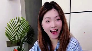 你六萬呢？