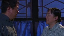 第3集：孩子们嘴馋吃了猫肉，结果后悔莫及！