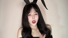 啊索啊索