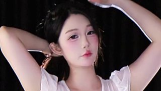 【盛世-夏子依】誰能拒絕小裙子