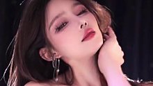 【李六六灬】黑色可以吗
