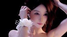 【HR-小羊炖土豆【白羊】】sexy girl