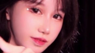 【阿稀稀ovo】刷到我 應該的