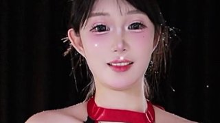 【盛世-夏子依】sexy back