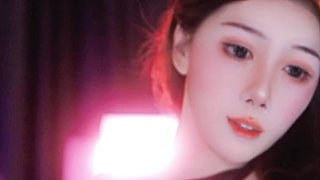 【Ck-景兮】只能見我