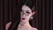 【正恒、长腿兮兮】又跳爽了2.0