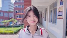 你在学校里办过什么特别牛的事吗