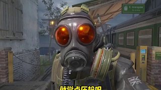 外設對于技術到底有什么提升？