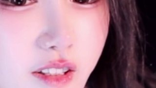 【阿稀稀ovo】陪我玩嘛~