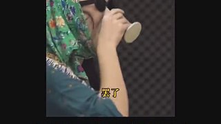 學霸一聽就知道是分岔口，學渣聽的就是轉彎！