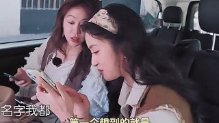 何老師也太全能了吧