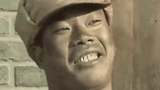 曲奇姐的攻擊力我是認(rèn)可的