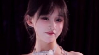 【阿稀稀ovo】進(jìn)來夸我