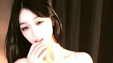 【HR-刘钞钞cc】做你眼里最艳的一抹色彩