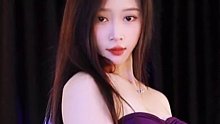 【书香、晓奈】腿都不能吸引你了吗