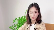 杠上开花清一色