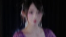 【盛世-夏子依】丝滑小妙招