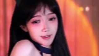 【HR-梗梗】這個(gè)我也喜歡