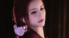 【【Miu】苏晓】别看了 对身体不好