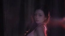 【HX温柔】若隐若现