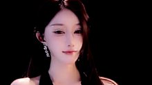 【HR-小羊炖土豆【白羊】】小羊还是如此带感