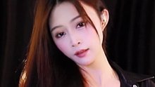 【书香、晓奈】那我呢