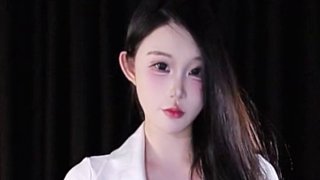 【盛世-夏子依】還不釣我嗎