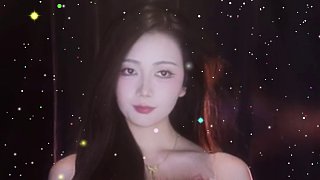 【HX溫柔】得到絕版的我 你賺啦