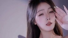 【Ck-晚心】原来只是暧昧体验卡