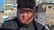腰疼还是吃点羊汤吧