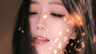 【HR-劉鈔鈔cc】純愛(ài)到世界盡頭