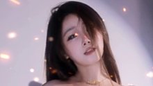 【Ck-晚心】忍住了哦~