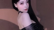 【林清溪Sea】不装了 好喜欢你