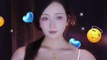 【HX温柔】进来