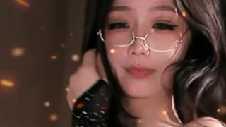 【HR-劉鈔鈔cc】迫不及待