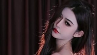 【正恒、長腿兮兮】跳個舞吧